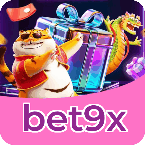 bet9x