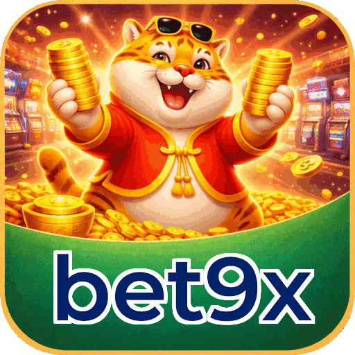 bet9x