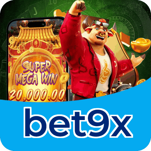 bet9x
