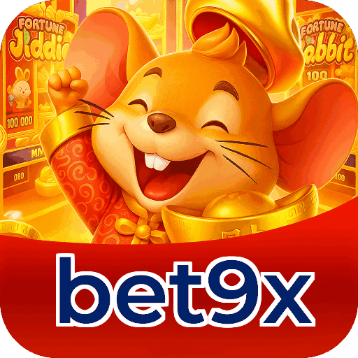 bet9x