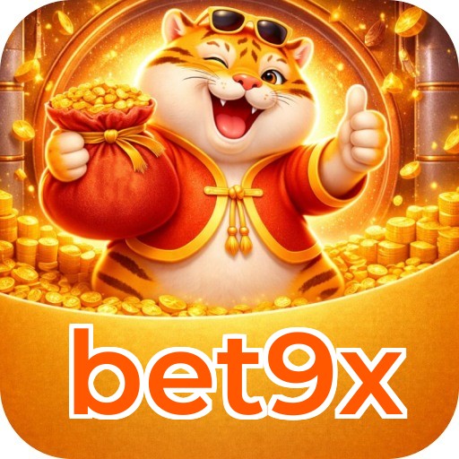 bet9x