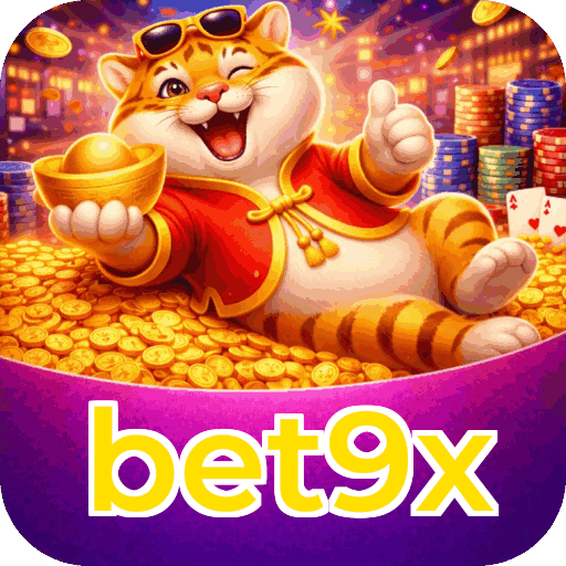 Requisitos técnicos do APK bet9x para Android