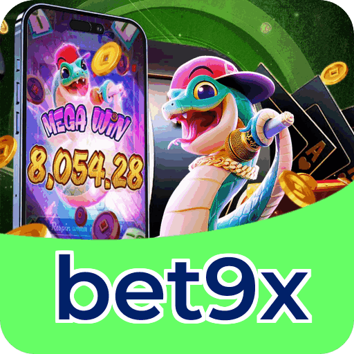 bet9x
