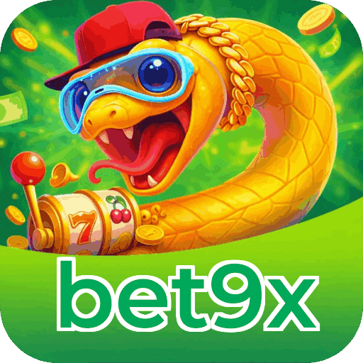 Comparação detalhada APP bet9x vs versão web