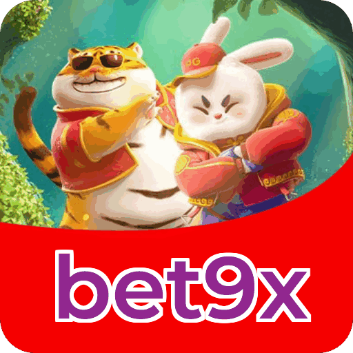 bet9x